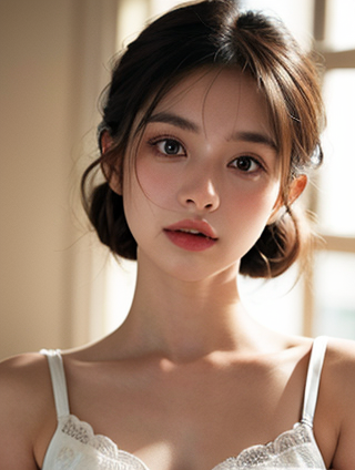 想问情人要钱花又不好意思说,该不该要